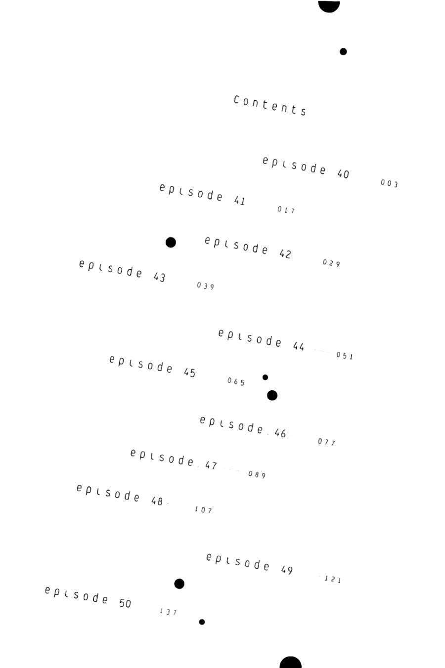 Tanaka-Kun Wa Itsumo Kedaruge - Chương 40 - Trang 5