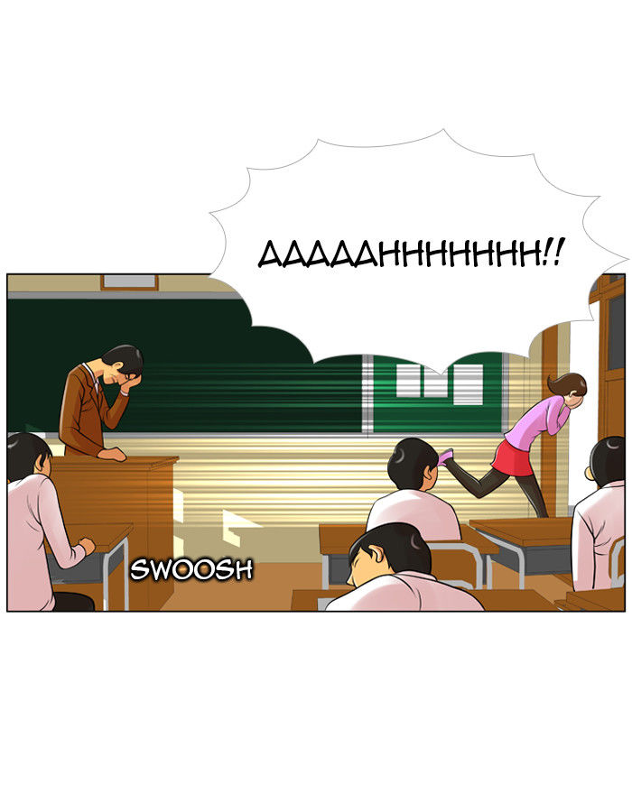 New Normal: Class8 - Chương 0 - Trang 9