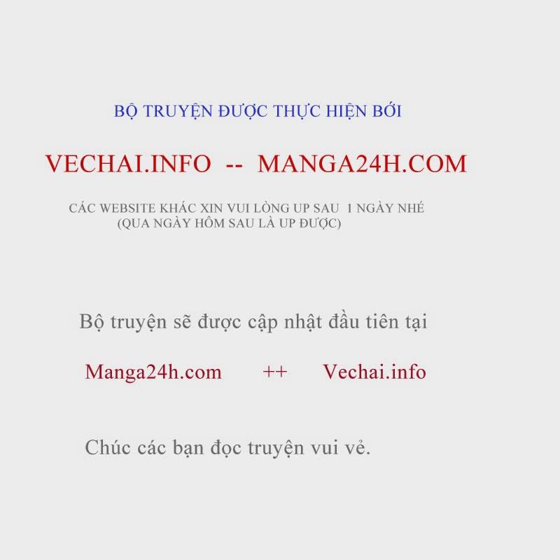 Nữ Hoàng Rắc Rối - Chương 72 - Trang 1