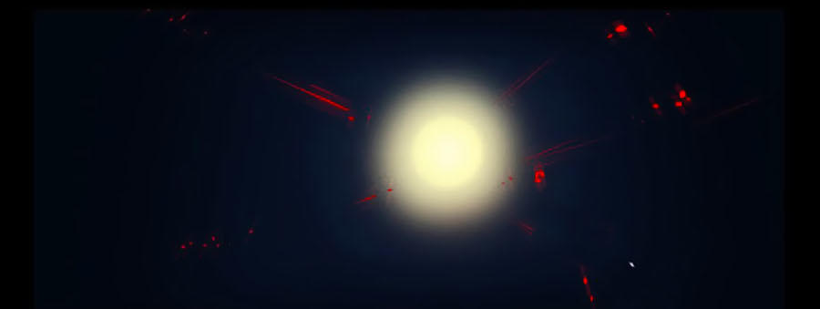 Trạch Thiên Ký - Chương 64.1 - Trang 2