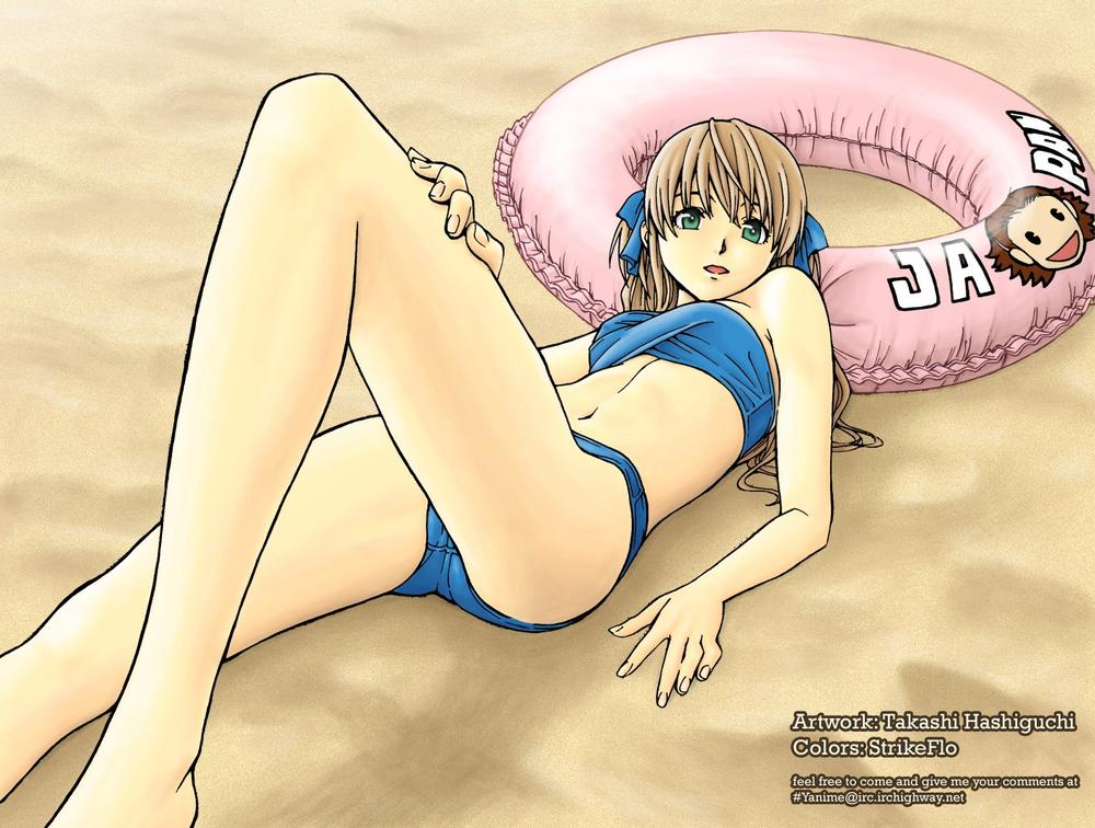 Vua Bánh Mì - Chương 132 - Trang 4