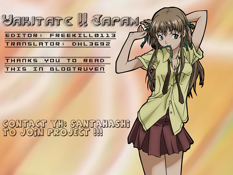 Vua Bánh Mì - Chương 93 - Trang 1