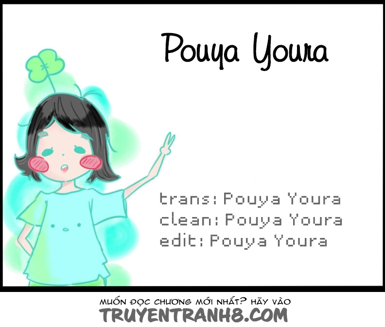 Yagate Kimi Ni Naru - Chương 12 - Trang 2