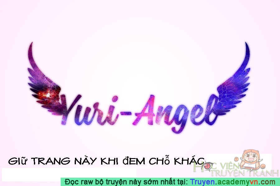 Yagate Kimi Ni Naru - Chương 24 - Trang 26