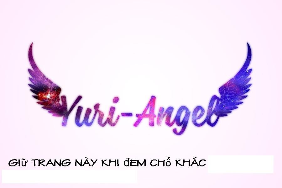 Yagate Kimi Ni Naru - Chương 25 - Trang 23