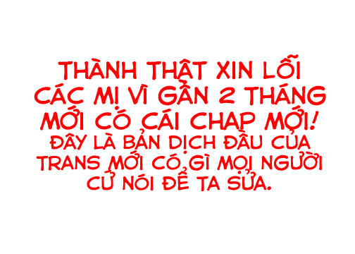 Yagate Kimi Ni Naru - Chương 26 - Trang 26