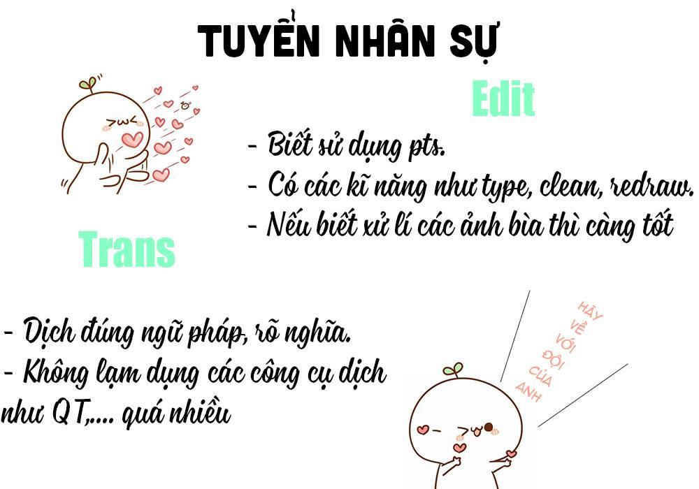 Yagate Kimi Ni Naru - Chương 26 - Trang 27