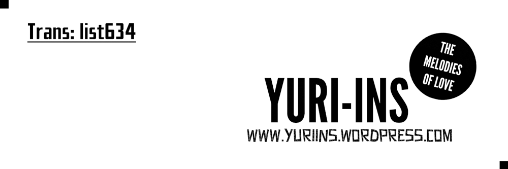 Yagate Kimi Ni Naru - Chương 3 - Trang 31