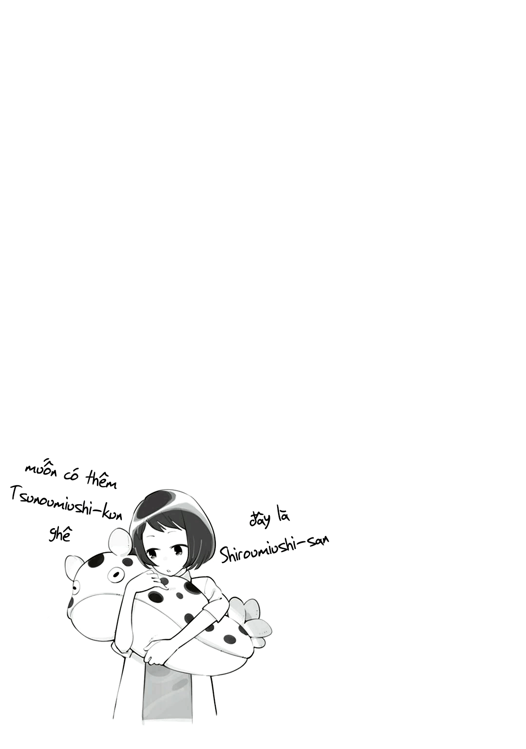 Yagate Kimi Ni Naru - Chương 4 - Trang 29