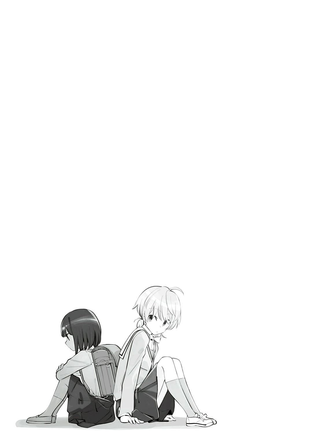 Yagate Kimi Ni Naru - Chương 5 - Trang 31