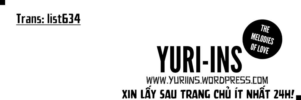 Yagate Kimi Ni Naru - Chương 5 - Trang 39