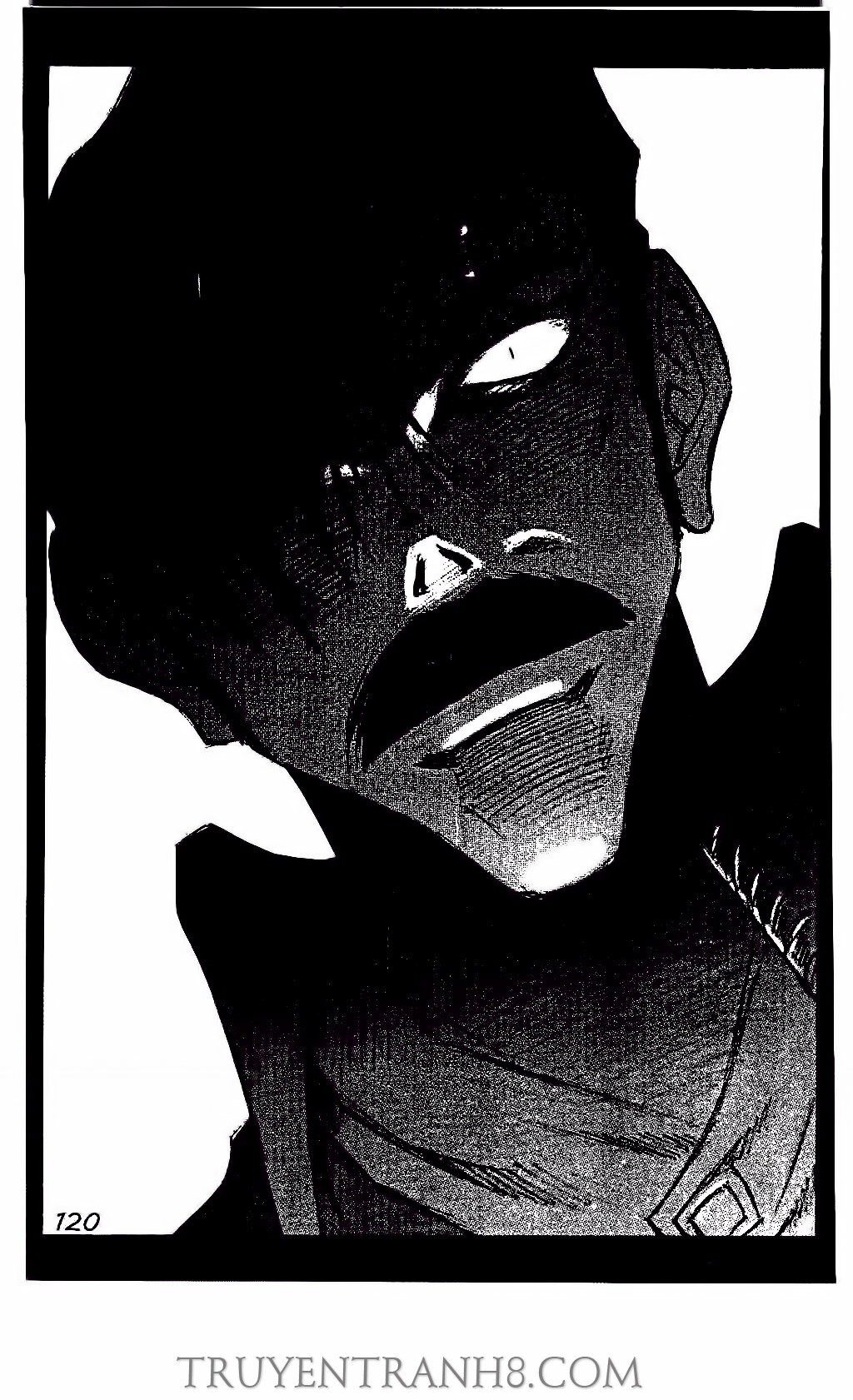 Western Shotgun - Chương 130 - Trang 17