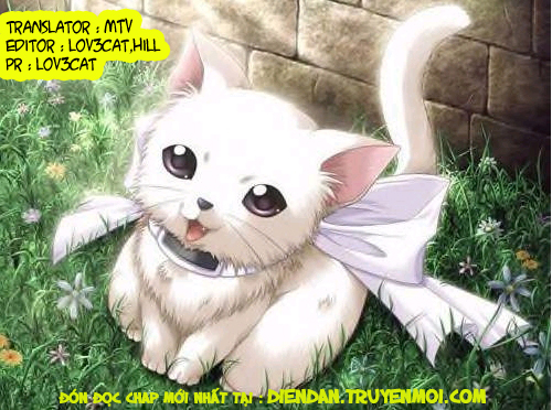 Western Shotgun - Chương 14 - Trang 1