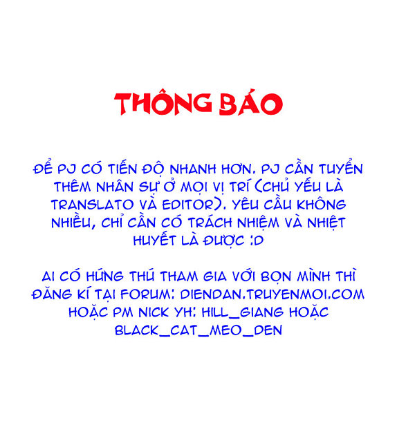 Western Shotgun - Chương 15 - Trang 18