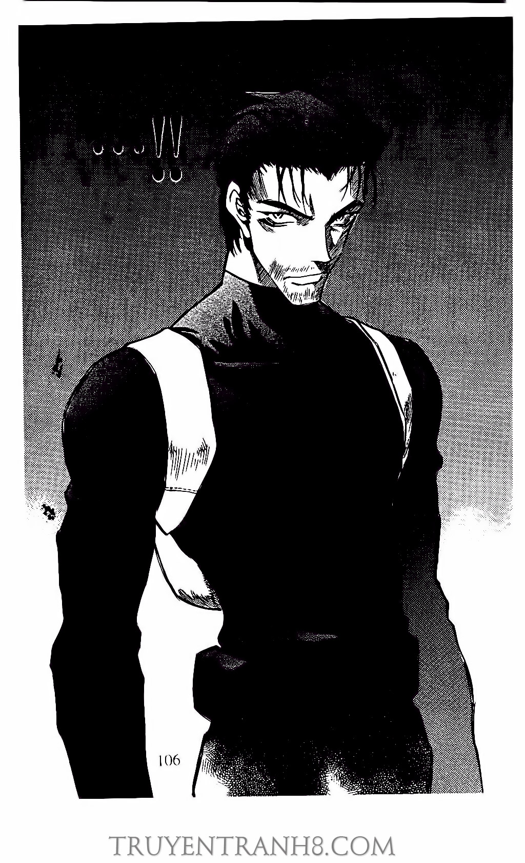 Western Shotgun - Chương 157 - Trang 16