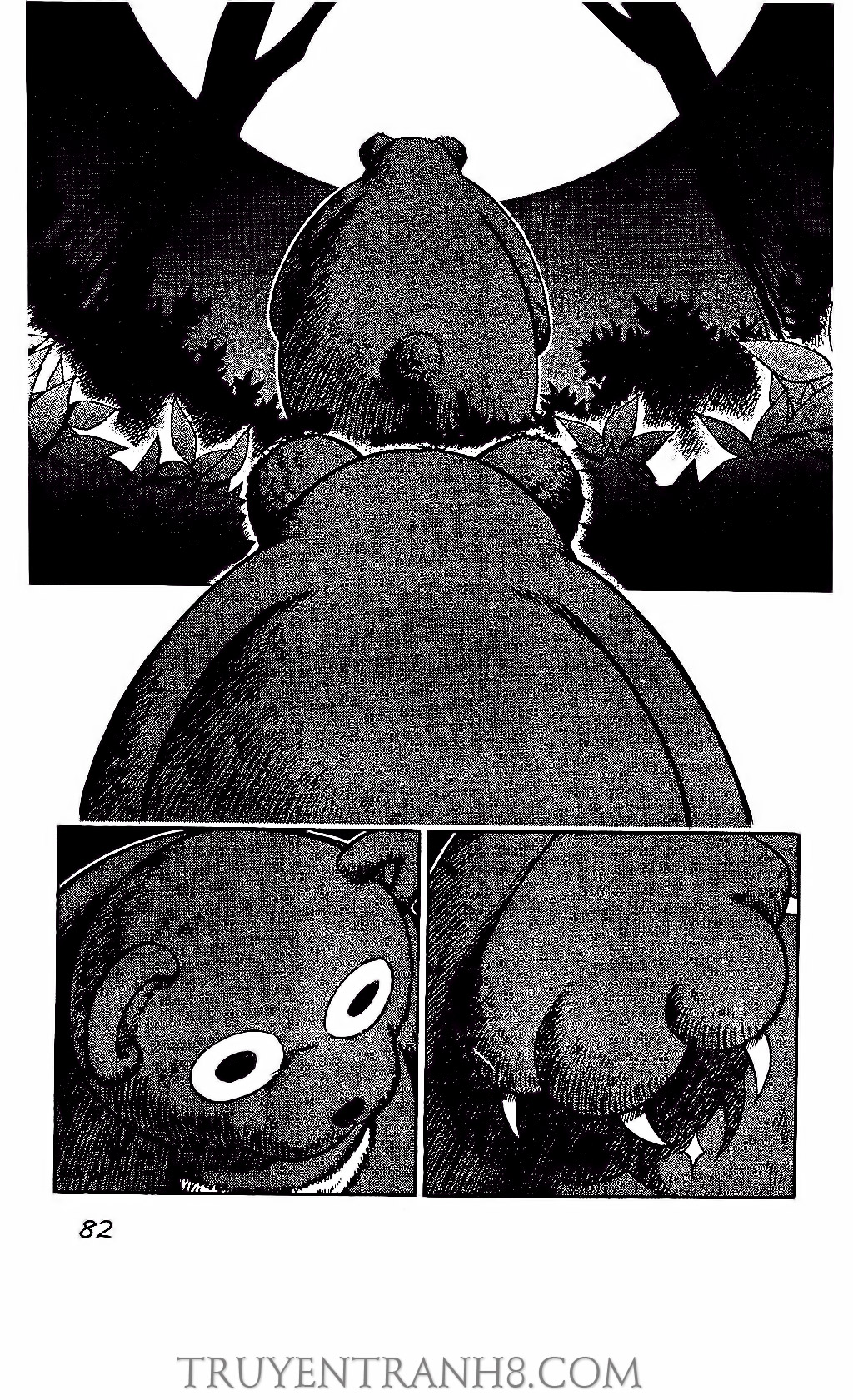 Western Shotgun - Chương 163 - Trang 2