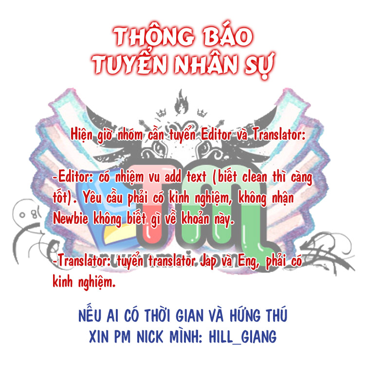 Western Shotgun - Chương 88 - Trang 15