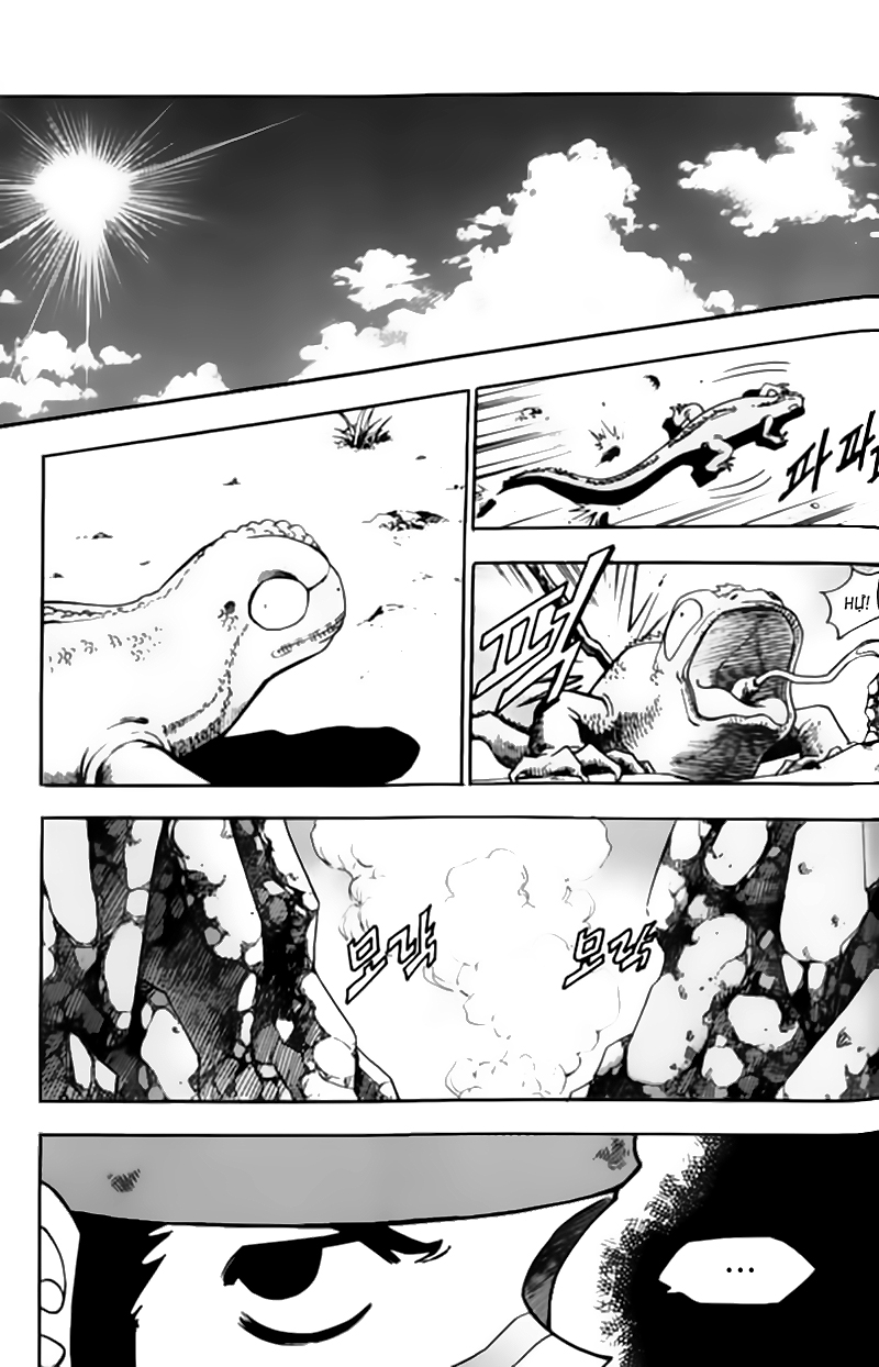 Western Shotgun - Chương 89 - Trang 3