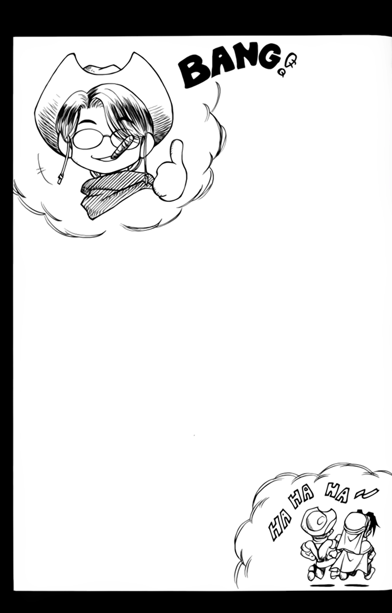 Western Shotgun - Chương 91 - Trang 1