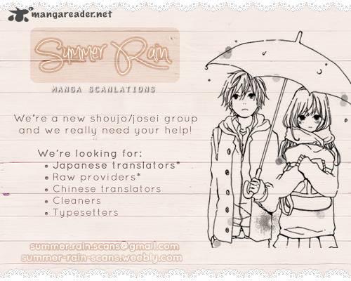 Bạn Gái 3D - Chương 1 - Trang 48