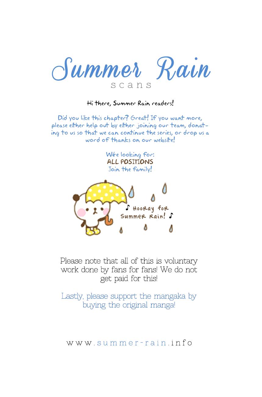 Bạn Gái 3D - Chương 11 - Trang 42