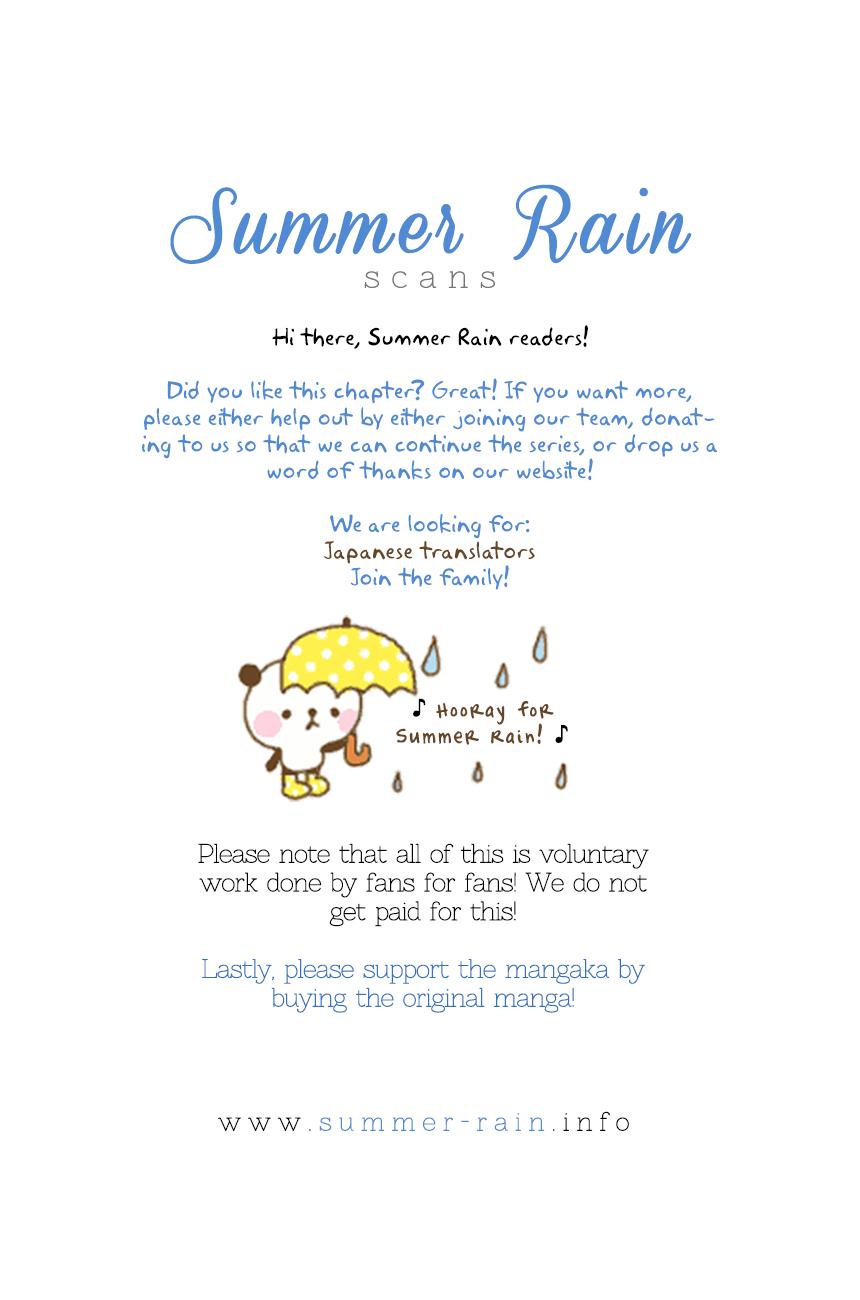 Bạn Gái 3D - Chương 13 - Trang 43