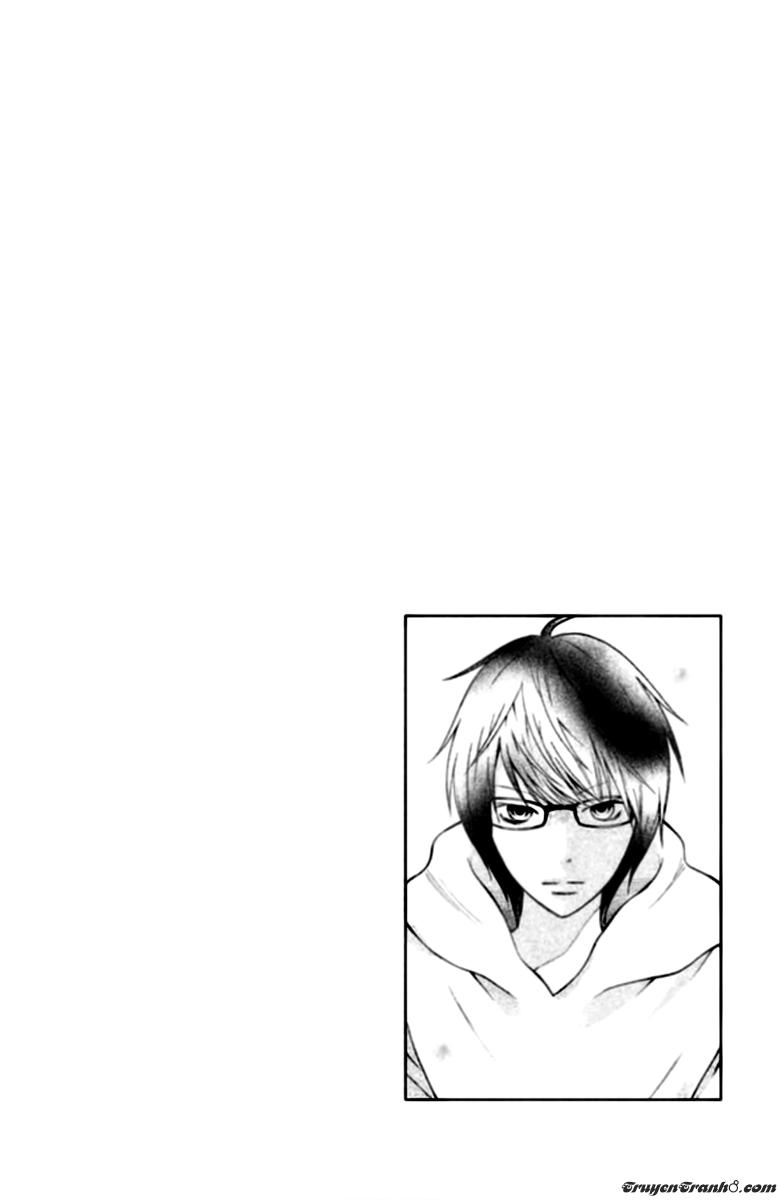 Bạn Gái 3D - Chương 19 - Trang 14