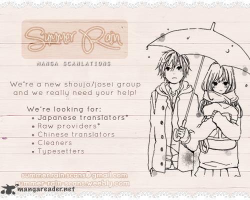 Bạn Gái 3D - Chương 2 - Trang 41