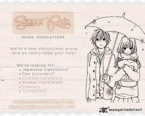 Bạn Gái 3D - Chương 3 - Trang 43