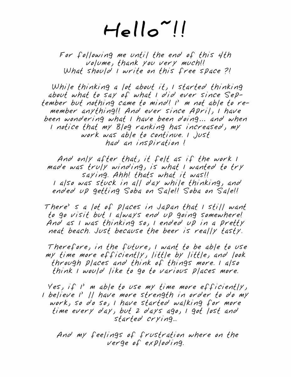 Bạn Gái 3D - Chương 15 - Trang 40