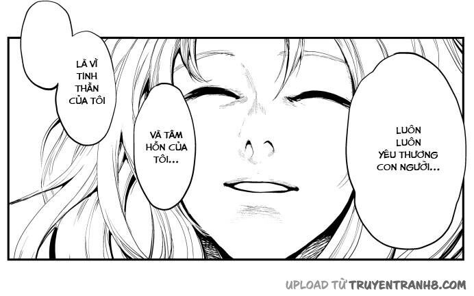 Soul Flame - Chương 1 - Trang 104