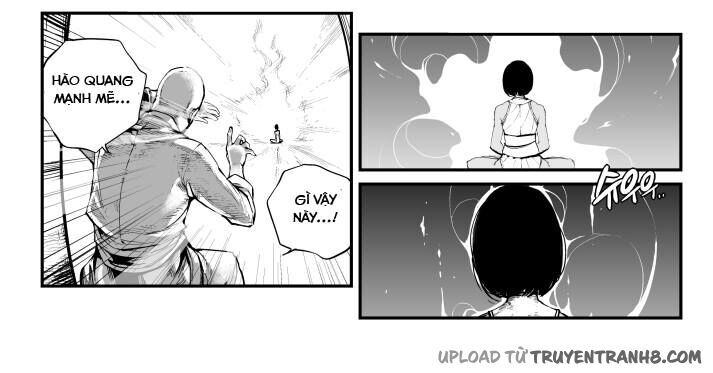 Soul Flame - Chương 1 - Trang 65