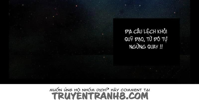 Huyết Sắc Thương Khung - Chương 100 - Trang 2