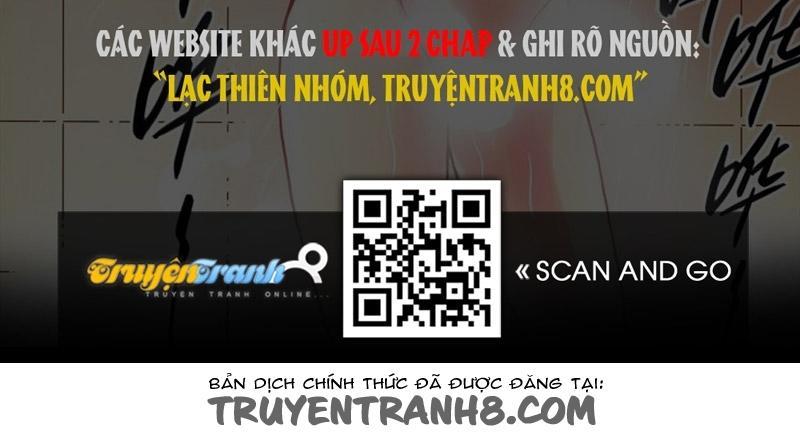 Huyết Sắc Thương Khung - Chương 100 - Trang 13