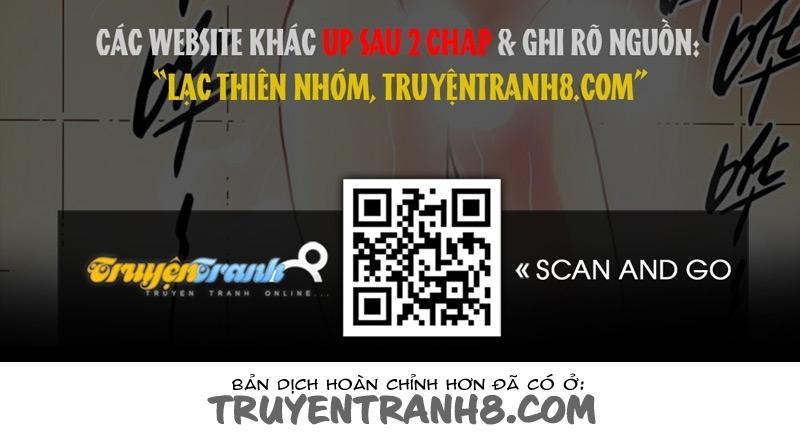 Huyết Sắc Thương Khung - Chương 102 - Trang 13