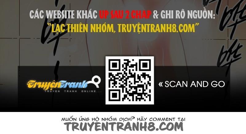 Huyết Sắc Thương Khung - Chương 106 - Trang 11
