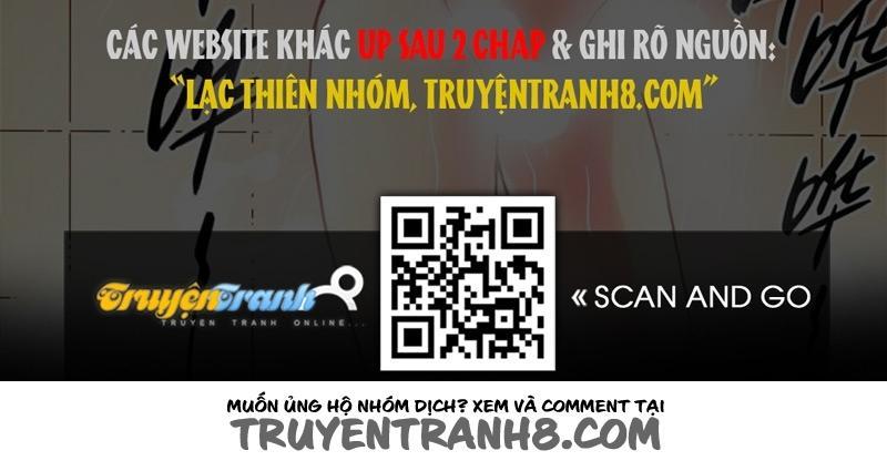 Huyết Sắc Thương Khung - Chương 108 - Trang 12