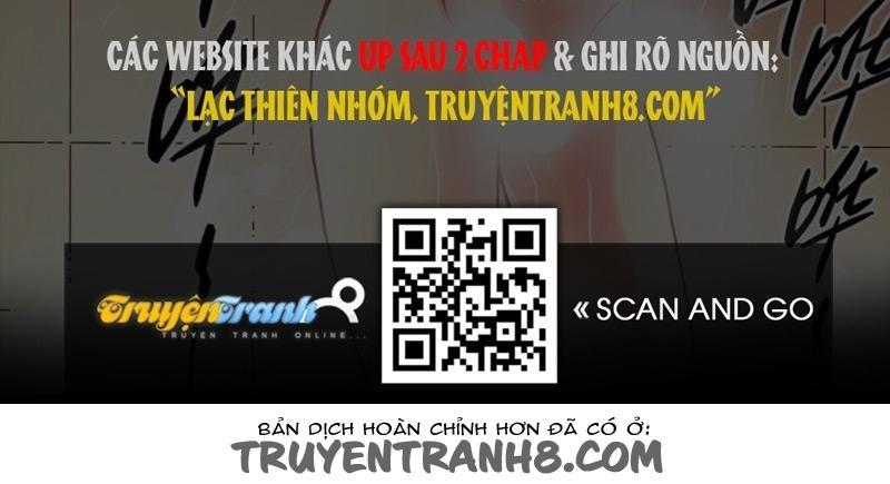 Huyết Sắc Thương Khung - Chương 110 - Trang 13