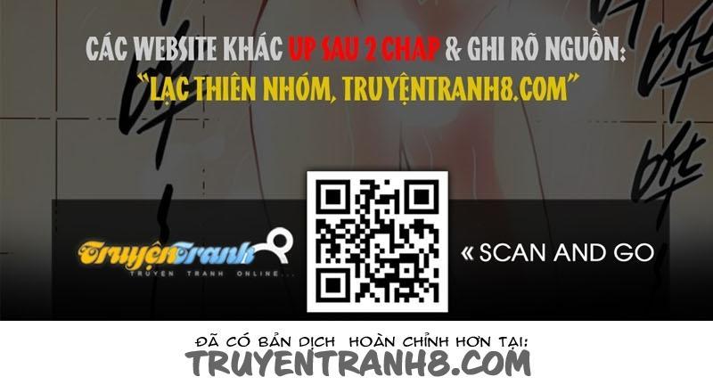 Huyết Sắc Thương Khung - Chương 113 - Trang 13