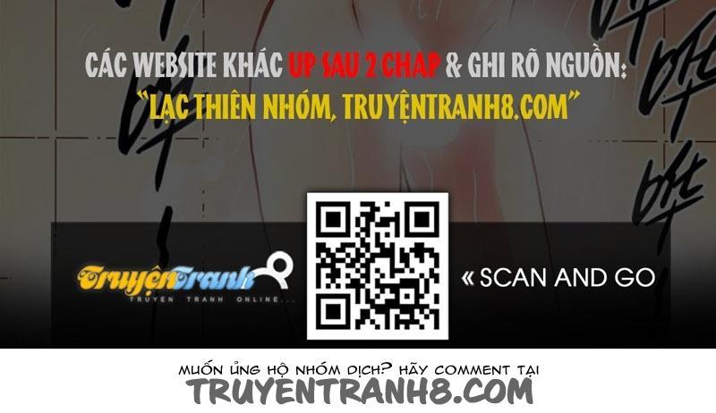 Huyết Sắc Thương Khung - Chương 114 - Trang 13