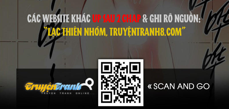 Huyết Sắc Thương Khung - Chương 115 - Trang 10