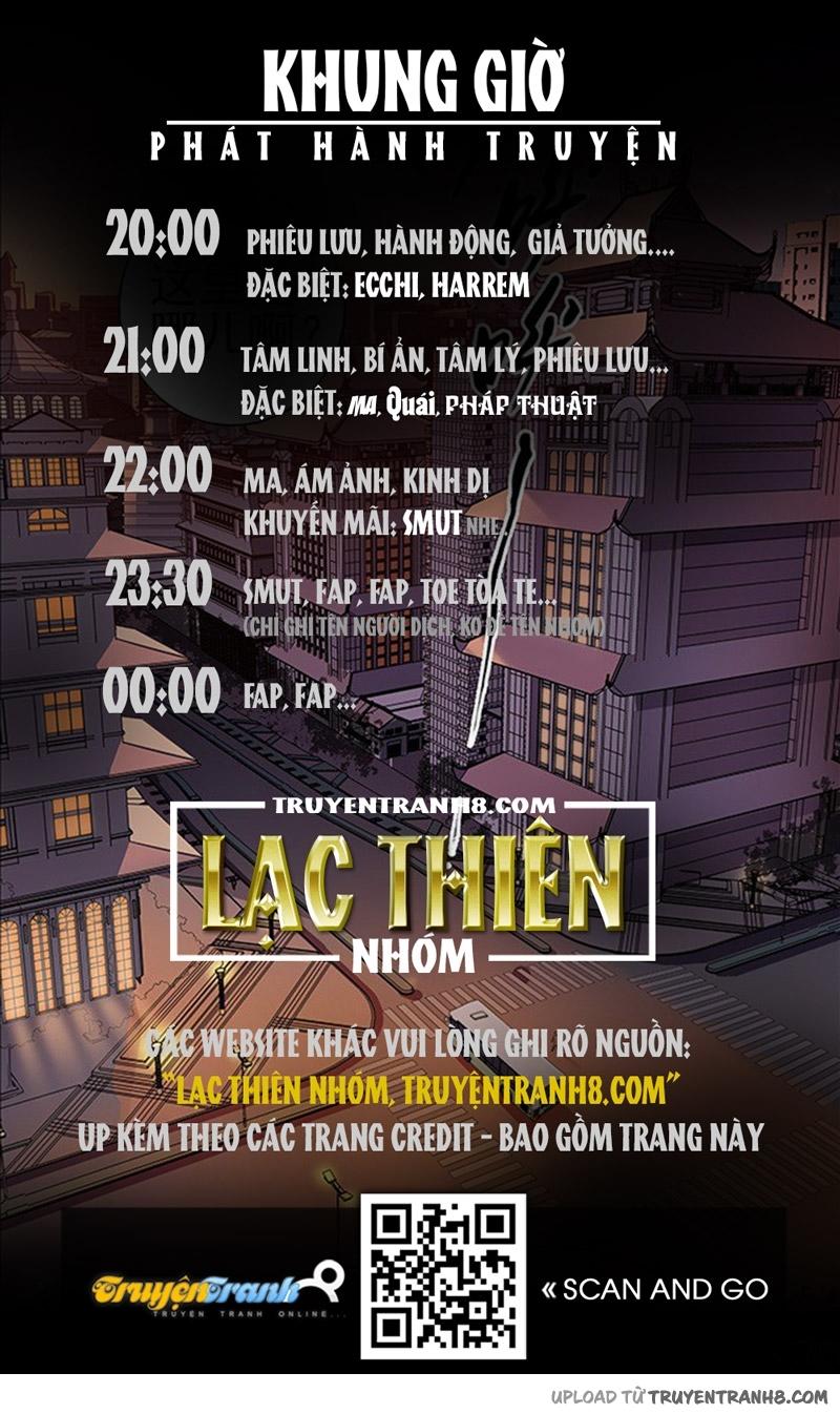 Huyết Sắc Thương Khung - Chương 51 - Trang 11