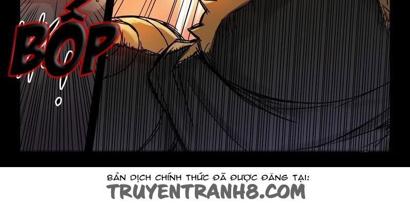 Huyết Sắc Thương Khung - Chương 81 - Trang 2