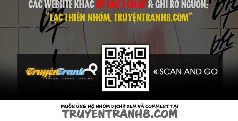 Huyết Sắc Thương Khung - Chương 81 - Trang 12