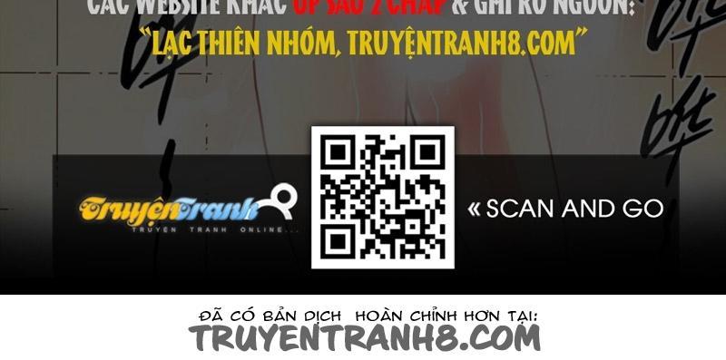 Huyết Sắc Thương Khung - Chương 83 - Trang 12