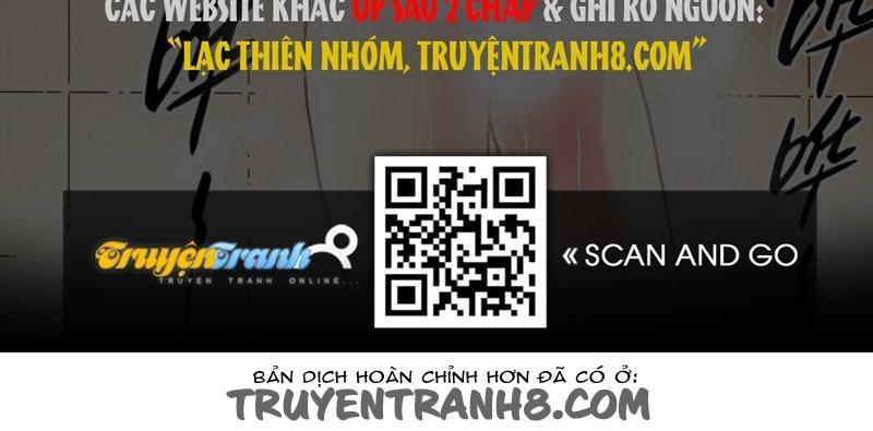 Huyết Sắc Thương Khung - Chương 87 - Trang 13