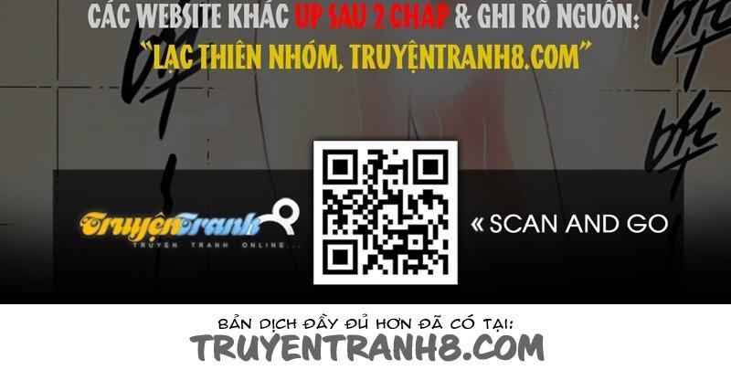 Huyết Sắc Thương Khung - Chương 90 - Trang 13