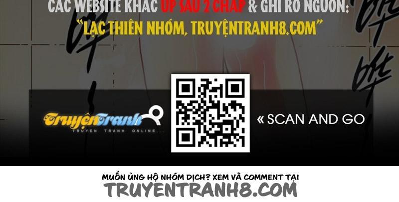 Huyết Sắc Thương Khung - Chương 93 - Trang 13