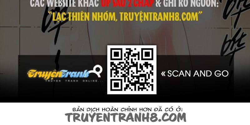 Huyết Sắc Thương Khung - Chương 94 - Trang 13