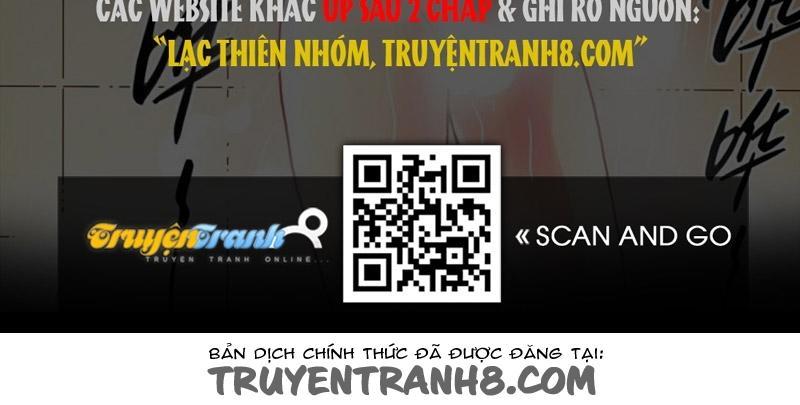 Huyết Sắc Thương Khung - Chương 96 - Trang 13